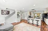 108 School House Lane - Photo 6