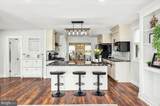 108 School House Lane - Photo 7