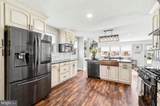 108 School House Lane - Photo 8