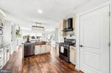 108 School House Lane - Photo 9