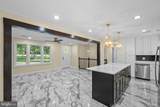 2374 Carriage Ford Road - Photo 10