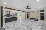 2374 Carriage Ford Road - Photo 11