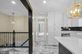 2374 Carriage Ford Road - Photo 12
