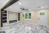 2374 Carriage Ford Road - Photo 13