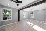 2374 Carriage Ford Road - Photo 14