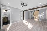 2374 Carriage Ford Road - Photo 15