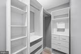 2374 Carriage Ford Road - Photo 18