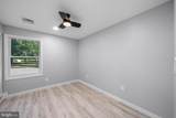 2374 Carriage Ford Road - Photo 19