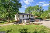 2374 Carriage Ford Road - Photo 2