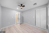 2374 Carriage Ford Road - Photo 20