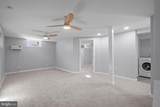 2374 Carriage Ford Road - Photo 23