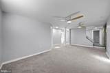 2374 Carriage Ford Road - Photo 24