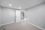 2374 Carriage Ford Road - Photo 26