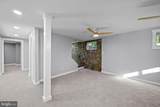 2374 Carriage Ford Road - Photo 27