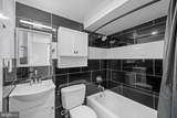 2374 Carriage Ford Road - Photo 29