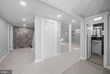 2374 Carriage Ford Road - Photo 30