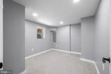 2374 Carriage Ford Road - Photo 32
