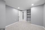 2374 Carriage Ford Road - Photo 33