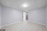 2374 Carriage Ford Road - Photo 35