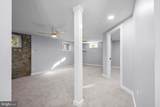 2374 Carriage Ford Road - Photo 36