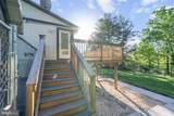2374 Carriage Ford Road - Photo 37