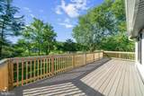 2374 Carriage Ford Road - Photo 38