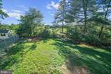2374 Carriage Ford Road - Photo 39