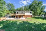 2374 Carriage Ford Road - Photo 4