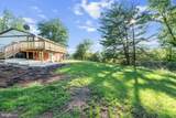 2374 Carriage Ford Road - Photo 40