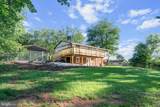 2374 Carriage Ford Road - Photo 41