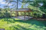 2374 Carriage Ford Road - Photo 42