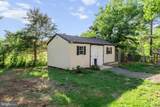 2374 Carriage Ford Road - Photo 43