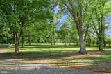 2374 Carriage Ford Road - Photo 44