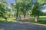 2374 Carriage Ford Road - Photo 45