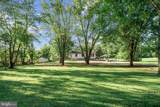 2374 Carriage Ford Road - Photo 46