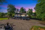 2374 Carriage Ford Road - Photo 47