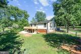 2374 Carriage Ford Road - Photo 5