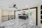 2374 Carriage Ford Road - Photo 6