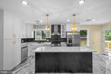 2374 Carriage Ford Road - Photo 8