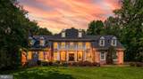 5 Carroll Run Court - Photo 1
