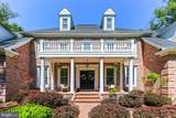 5 Carroll Run Court - Photo 10