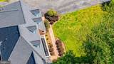 5 Carroll Run Court - Photo 101