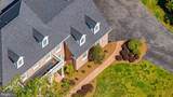 5 Carroll Run Court - Photo 102