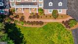 5 Carroll Run Court - Photo 103