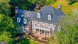 5 Carroll Run Court - Photo 104