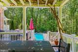 5 Carroll Run Court - Photo 105