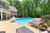 5 Carroll Run Court - Photo 106