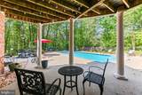 5 Carroll Run Court - Photo 107