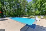5 Carroll Run Court - Photo 108