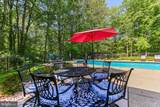 5 Carroll Run Court - Photo 109